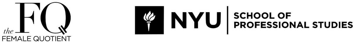 Mic Shift logo